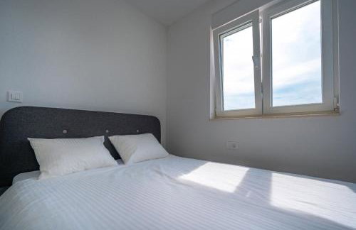 Villa Bofor - Foto 16