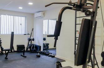 Home Studio - Foto 17