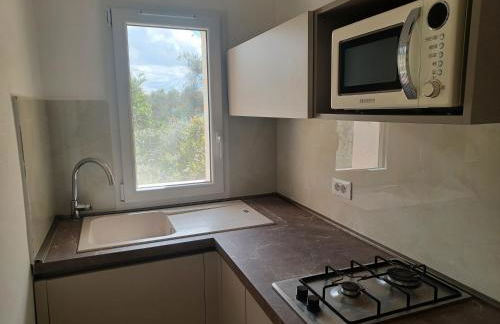 Zeituna Lodge a Porto Cesareo - Foto 78