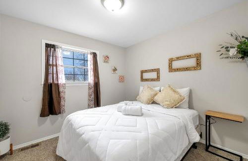 Valley View - Foto 11