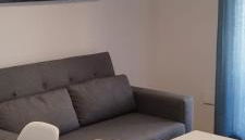 Casa Vacacional - Foto 4