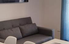 Casa Vacacional - Foto 4