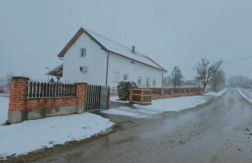 Stara škola - Photo 13