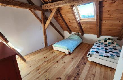 maison de village - Foto 6