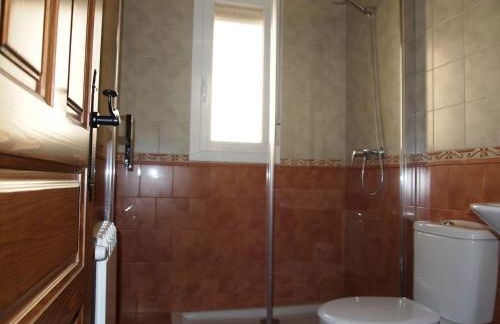 Dulce Encanto del Valle - Foto 73