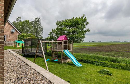 Baudewig Modern Retreat - Foto 42