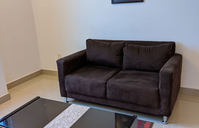 Grupo Kings Suites Alfredo de Musset - Foto 35