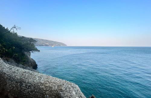 Casa da Arrábida - Foto 26