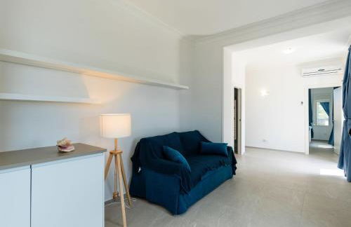 Apartment Nausicaa by Interhome - Foto 9