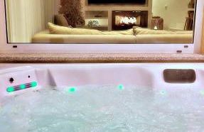 Villa Gerês Emblematico - Piscina & Jacuzzi - Foto 66