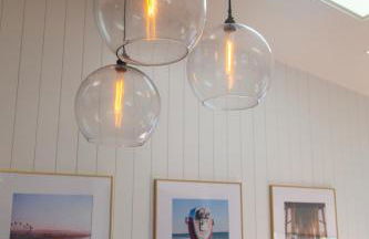 Luxury 3BR Ocean view Rooftop by Beach and Pier with AC plus Garage - Foto 22