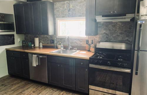 Mello-Ray River House - Photo 17