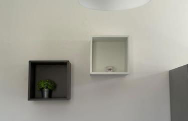 Marghera Central House - Foto 4