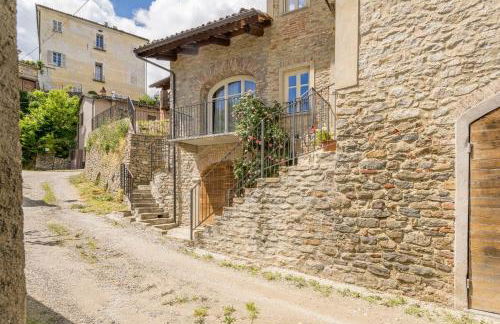 Arpusè - Ca Fredo Apartment With Pool - Foto 40