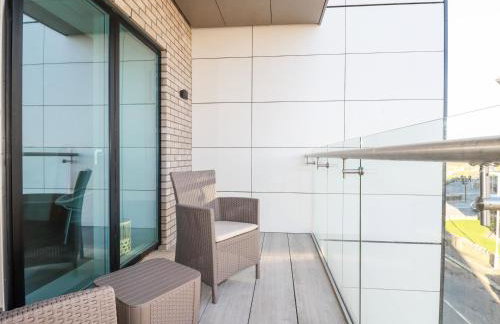 33 Cliff Edge - Foto 20