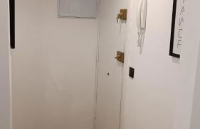 BOUTIQUE Apartment AVE Centro Lleida - Foto 38