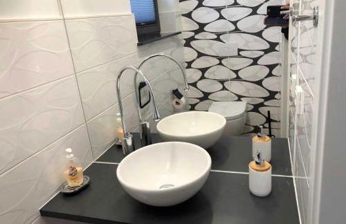 Exklusive Seevilla Berlin direkt am Zeuthener See - Photo 49