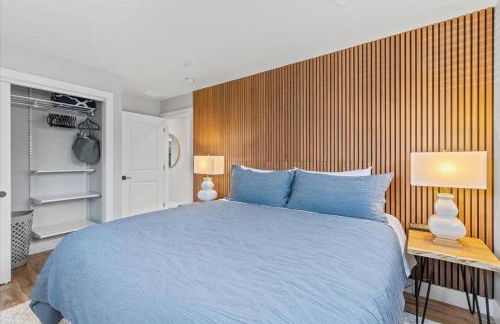 Whole House Relaxing Oasis by Fitzsimmons Campus - Photo 15