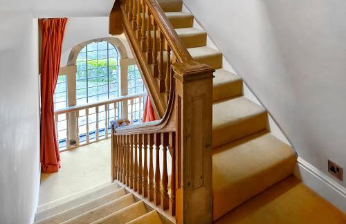 Bradley Hall - Foto 11