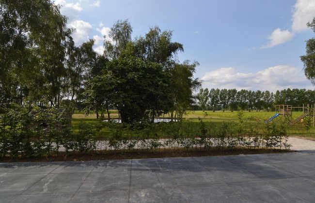 Pet-friendly Mansion - Photo 41