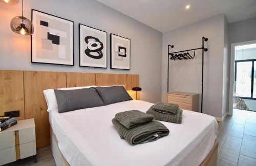 Villa Cactae - Foto 46