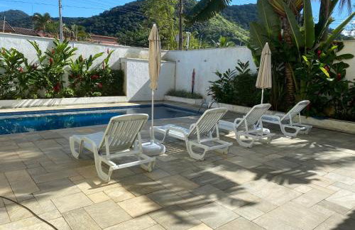 Juquehy Casa Confort para Famílias em condomínio - Foto 35