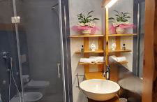 Agriturismo Il nido tra gli ulivi - Photo 15