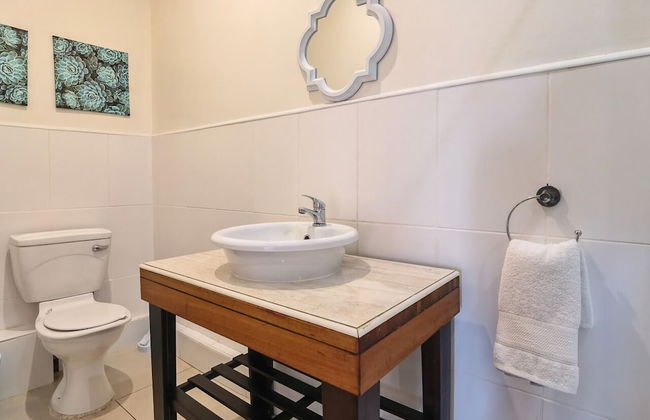 Ballito Bay holiday Apartment - Photo 53