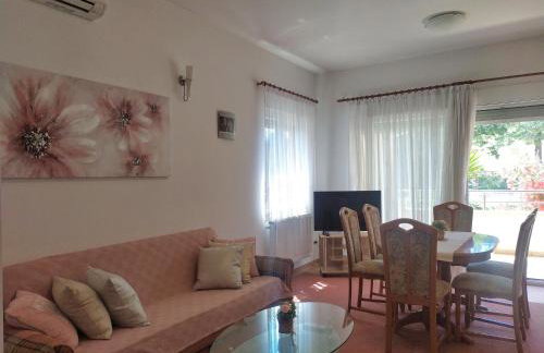 Apartmani Skejić - Foto 57