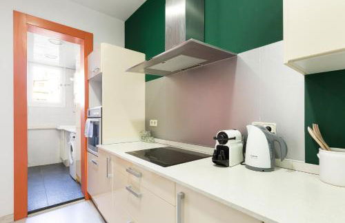 Moianes Apartment by Olala Homes - Foto 13