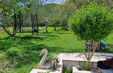 Apartments Gordana - Foto 111