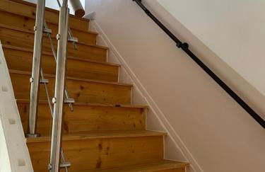 Agréable maison 3* en bord de mer - Foto 35