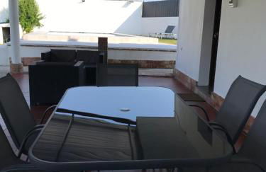 las camelias - Foto 19