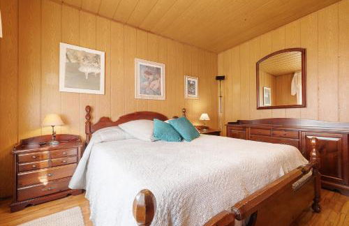 La casa delle Fate - Photo 41