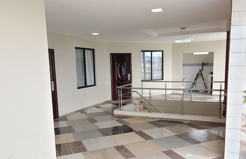 NCG Comegua 1 - Foto 14