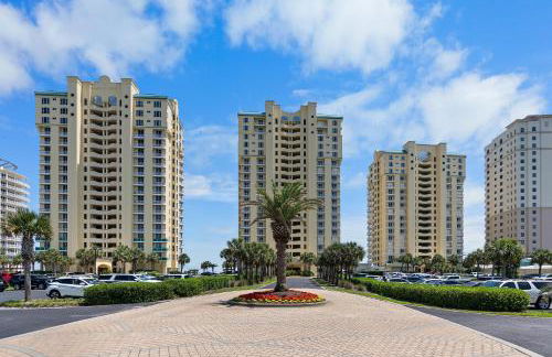 Beach Colony E10B - Photo 120