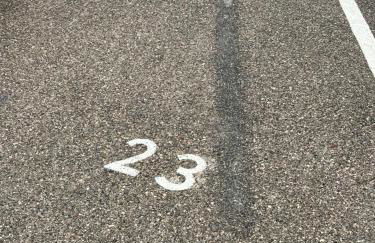 El Mirador de Linarejos - Foto 36