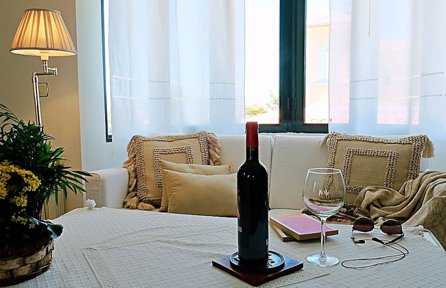 Villa La Piedad Otura - Foto 18