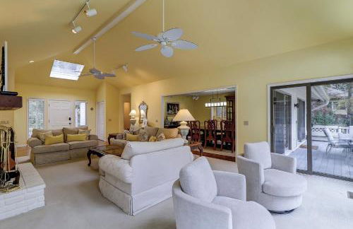 Gloucester 26 - Foto 10