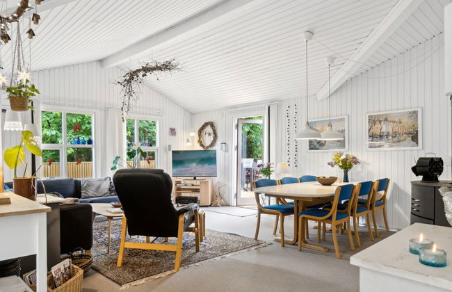 "Reika" - 1km from the sea - Foto 21