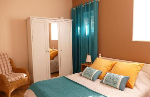 Netmust vacances - Foto 24