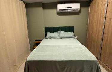 Unique 1307 - Foto 7