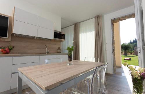 Casa Massaro Todeschini - Foto 68