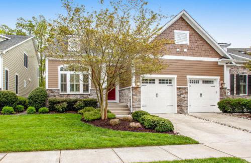 Bayside Resort - 36516 Coneflower Cir - Foto 35