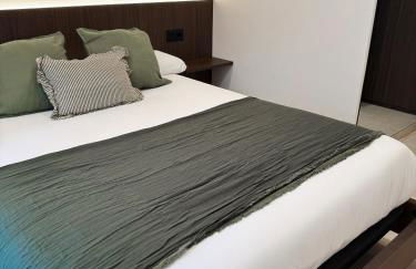 RD Apartment Collection - Foto 2