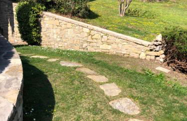 La casa sul lago - Foto 15