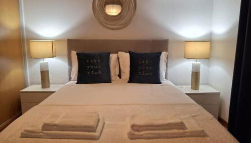 Casa da Boa Vista - Photo 5