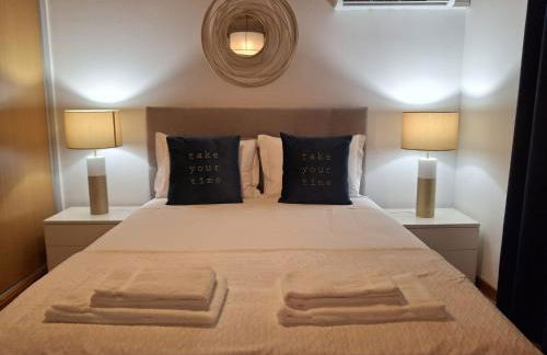 Casa da Boa Vista - Photo 5