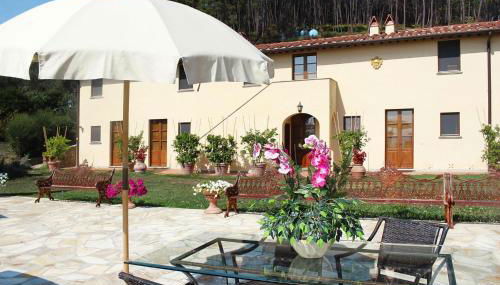 Agriturismo Cima alla Serra, Pisa - Foto 5