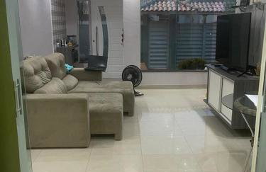 Casa em Araruama - Foto 1